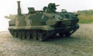 Росіяни планують застосувати небезпечну установку: є ризик масових жертв серед цивільних