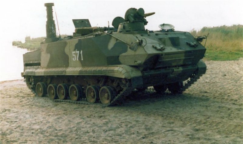 Росіяни планують застосувати небезпечну установку: є ризик масових жертв серед цивільних