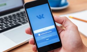 Власнику Mail.ru, «ВКонтакте» й «Одноклассники» загрожує дефолт