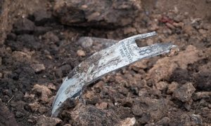 ФОТО: внаслідок обстрілу Краматорська пошкоджені житлові будинки
