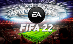 EA Sports видалила з гри FIFA 22 російські клуби, гравців та збірну