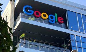 Google підтримає українські стартапи на кілька мільйонів доларів