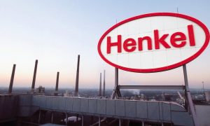 Немецкий концерн Henkel раскрыл свои российские планы