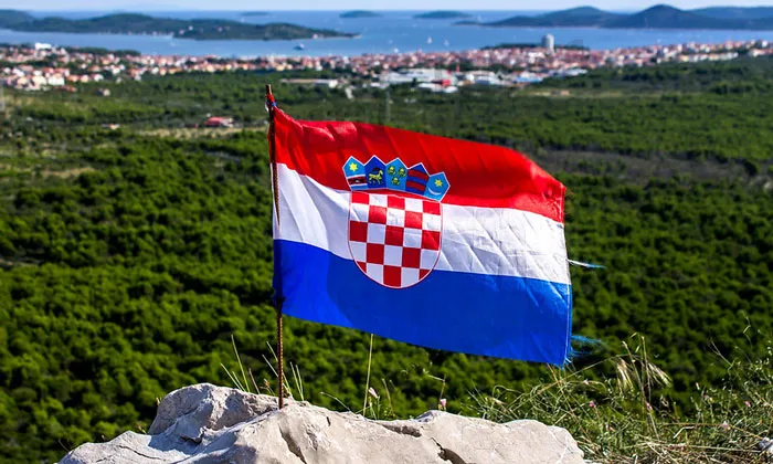 Reuters: Хорватія збільшить витрати на оборону до 3% ВВП до 2030 року