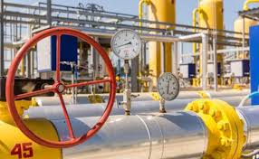 Італія знашла альтернативного постачальника газу на заміну російському