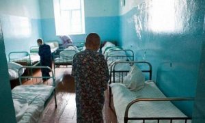 На Луганщині ЗСУ знищили 50 окупантів, у рашистів — проблеми з меддопомогою