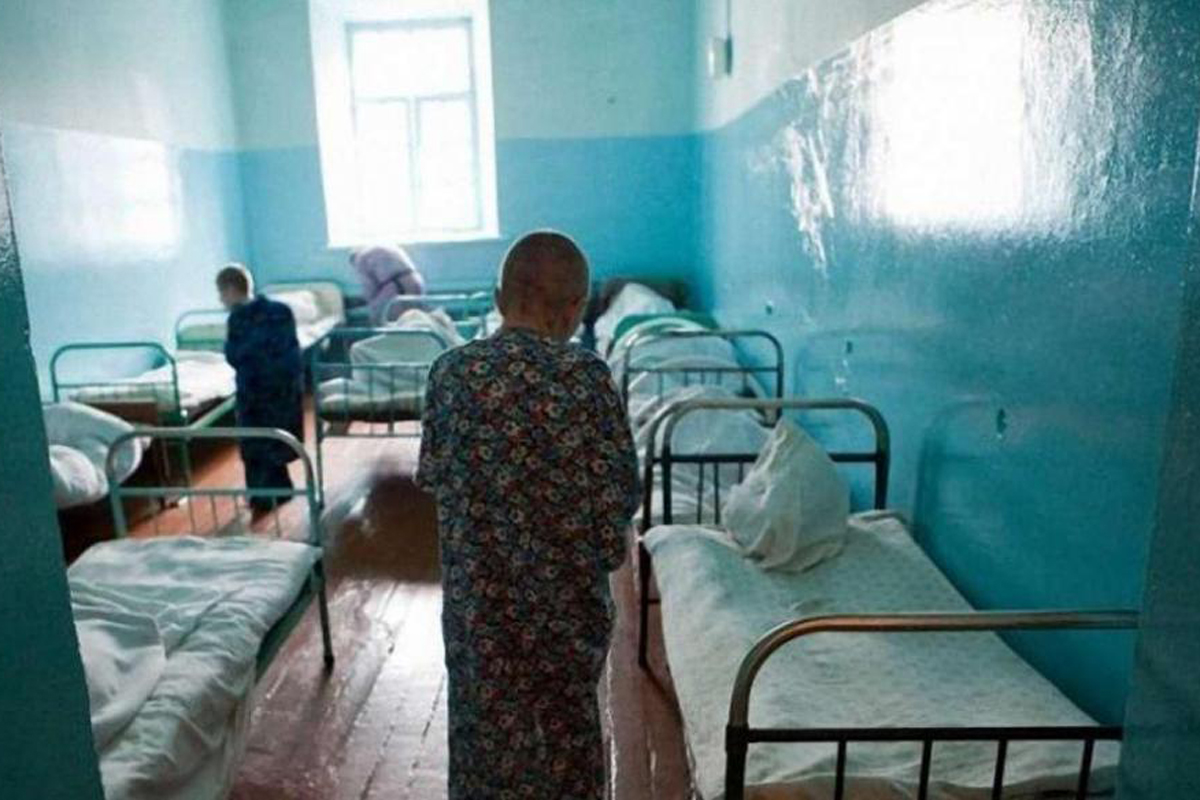 На Луганщині ЗСУ знищили 50 окупантів, у рашистів — проблеми з меддопомогою