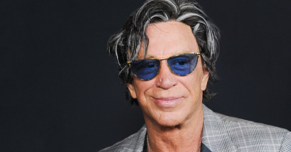 Популярний голлівудський актор вимагає у США і НАТО дати Україні більше зброї