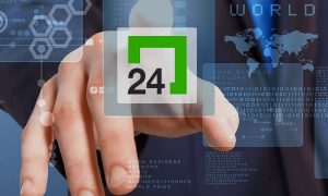 В Украине увеличится сеть отделений Power Banking: как они будут работать