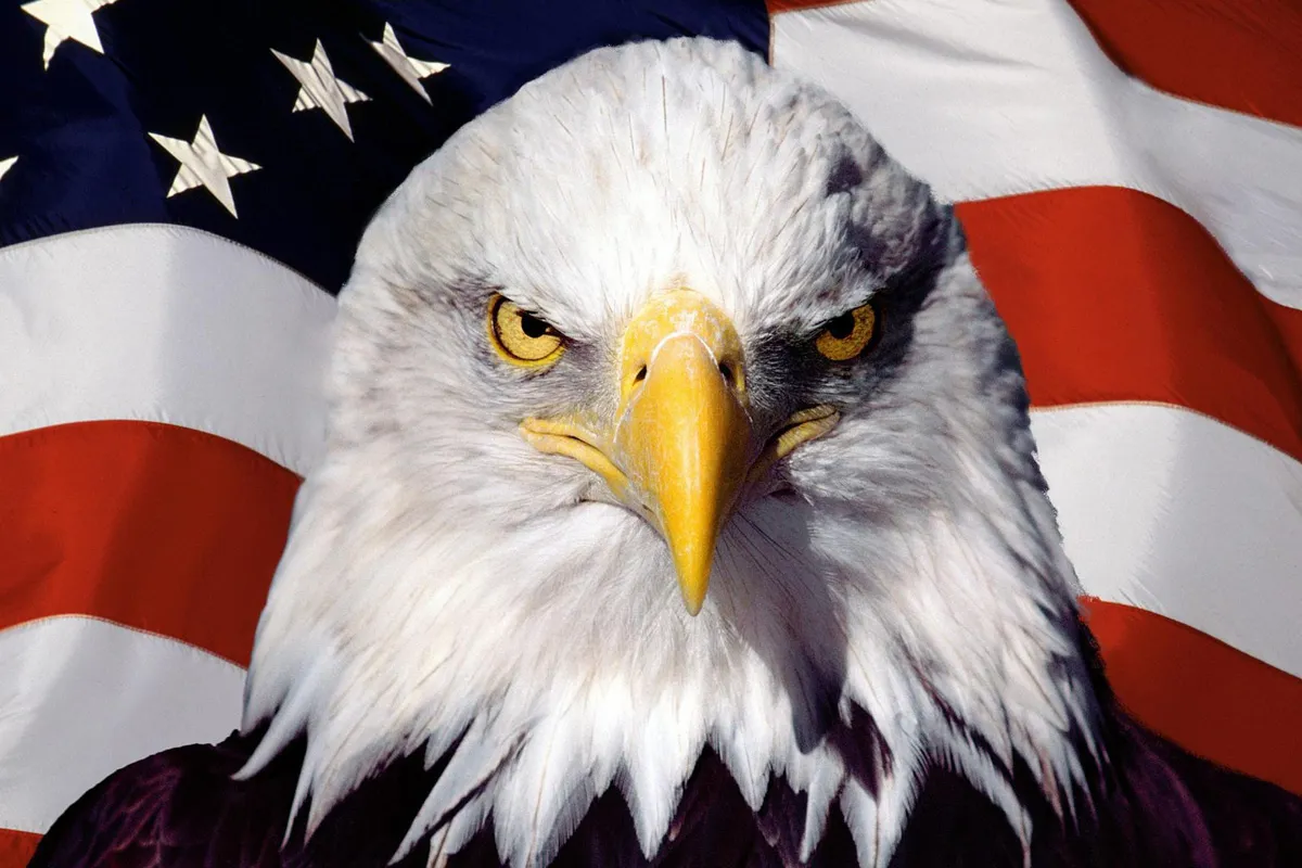 ЗМІ дізналися перспективи переговорів у Лондоні після бойкоту Рубіо