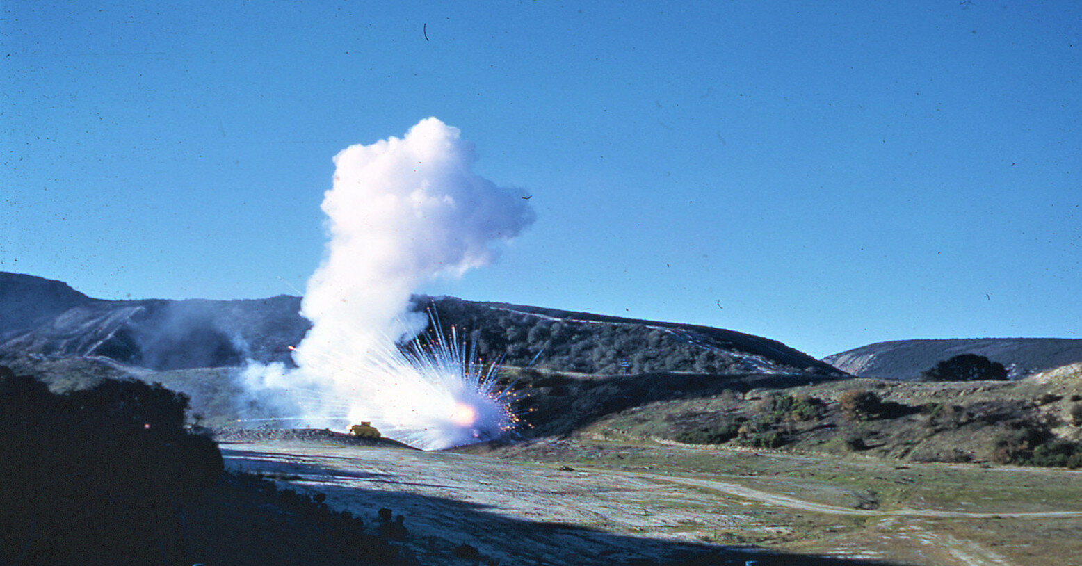 Окупанти обстрілюють Харківську область фосфорними та термобаричними боєприпасами – Денісова