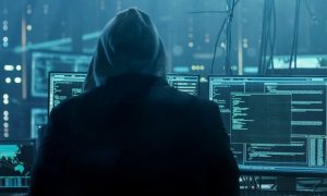 Команда CERT-UA попередила масштабну кібератаку на енергетичний сектор