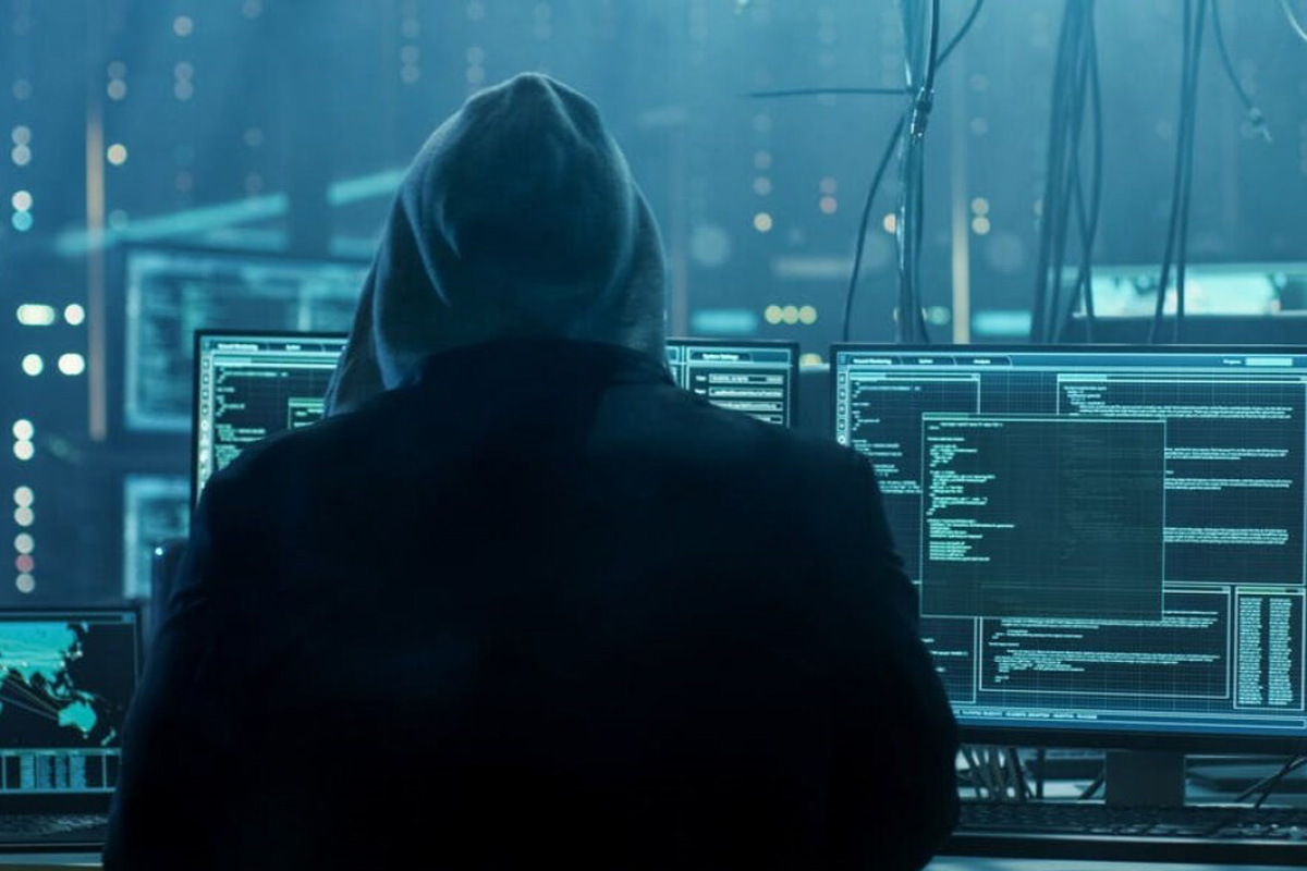 Команда CERT-UA попередила масштабну кібератаку на енергетичний сектор