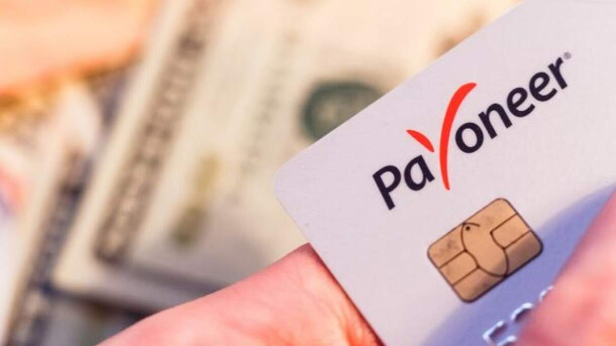 В Приват24 інтегрувалася відома платіжна система 