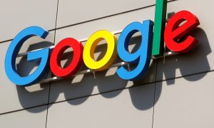 За последнее десятилетие Google удалил из поиска 6 млрд страниц