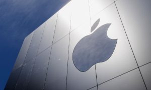 Протесты на заводе в Китае приведут к огромным потерям производства Apple