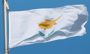 На тлі посилення санкцій російські компанії тікають з Кіпру 