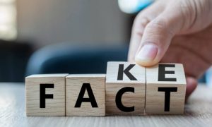 Информация о порно с украинским ребенком оказалась российским фейком