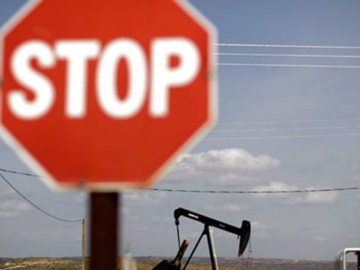 Независимо от эмбарго: Германия решила – без российской нефти до конца 2022 года