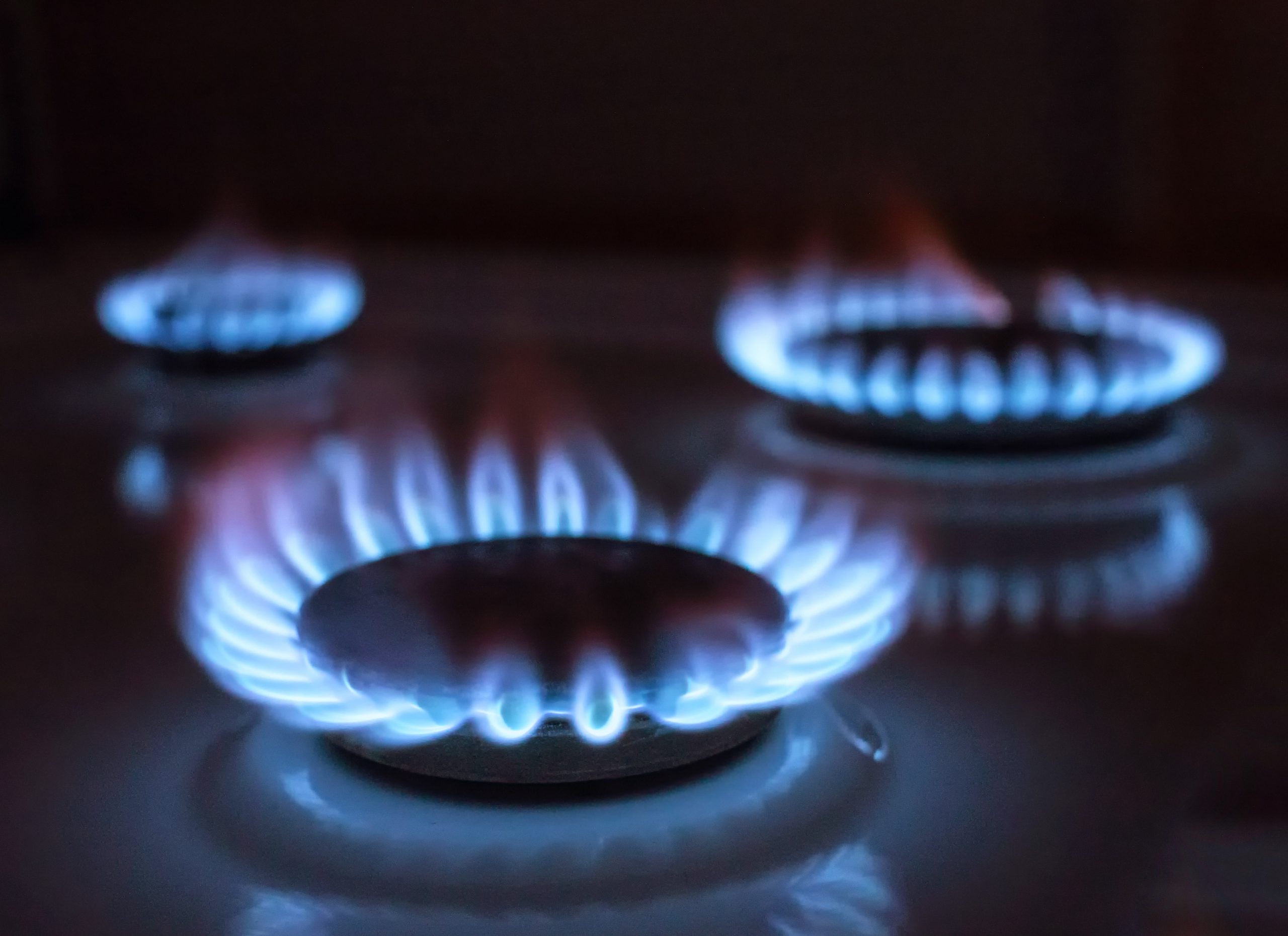 В Україні на кордоні з росією затримано фігуранта газової справи Онищенка