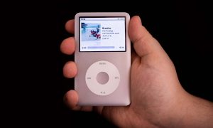 Apple припиняє випуск одного з найпопулярніших пристроїв «нульових»