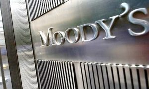 Moody's подтверждает дефолт государства-агрессора по внешнему долгу 