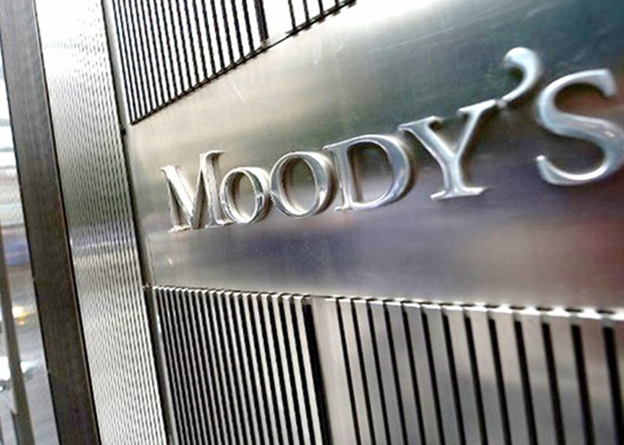 Moody's подтверждает дефолт государства-агрессора по внешнему долгу 