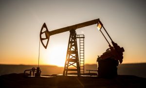 У Туреччині знайшли значні поклади нафти