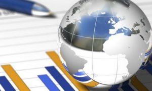 Экономические события дня: рынок, бизнес, санкции и газовый кризис