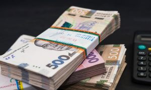  Более ₴127 миллиардов: льготные кредиты бизнесу по программе «5-7-9%»