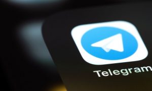 В Telegram назвали необходимую для покрытия затрат долю платных подписчиков