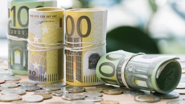 Ключевые экономические события дня: международная помощь, энергетический безвиз и санкции