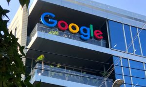 Разработчик Google обнаружил признаки сознания и интеллекта у чат-бота – Washington Post