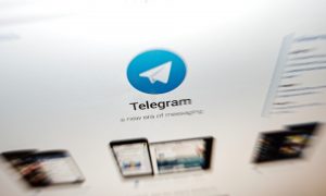 Telegram запустил обновление и представил платную премиум-подписку