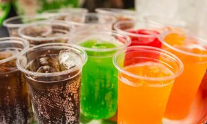 Агрессор столкнулся с нехваткой важного компонента для импортозамещения в производстве напитков