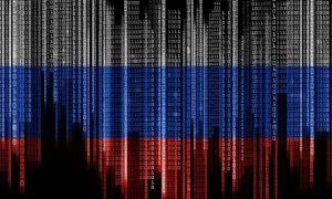 Самая популярная фриланс-биржа блокирует российских айтишников