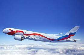 Єврокомісія оновила перелік авіакомпаній з РФ, для яких закрито небо країн ЄС