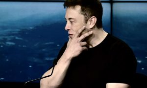 SpaceX уволила сотрудников после их открытого письма с критикой Илона Маска
