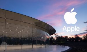 Apple с осени планирует «поставить на «поток» поток выпуск новых устройств