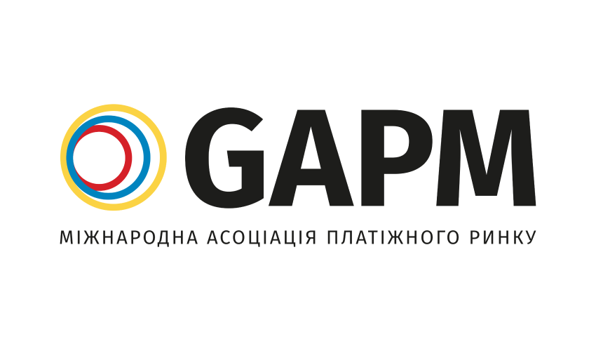 Українська асоціація платіжних систем змінила найменування на Міжнародну асоціацію платіжного ринку