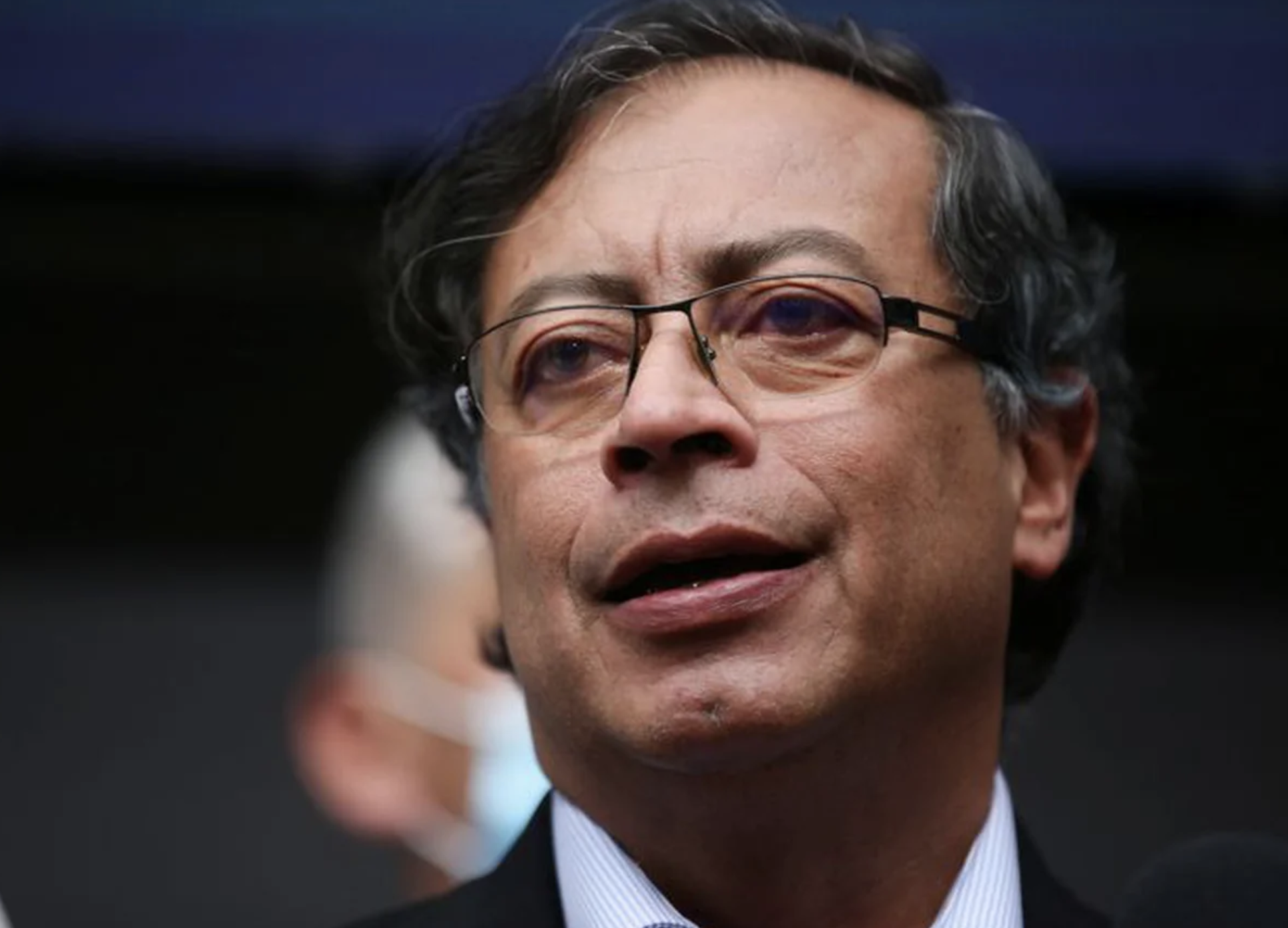 Президентом Колумбии избрали бывшего партизана