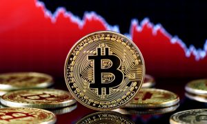 Goldman Sachs признал Bitcoin одним из самых эффективных активов года