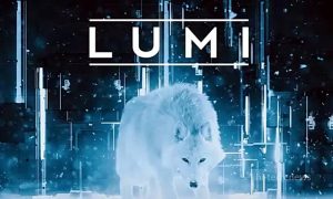 В Финляндии начал работать самый быстрый европейский суперкомпьютер