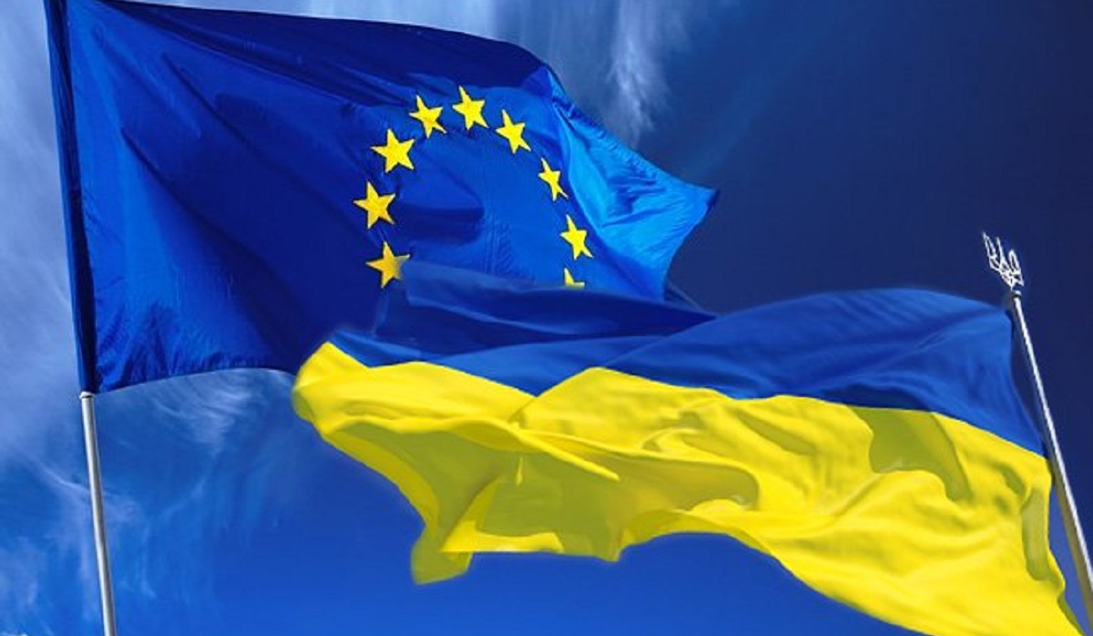 В Нацбанку розповіли про фінансові очікування України від міжнародних партнерів