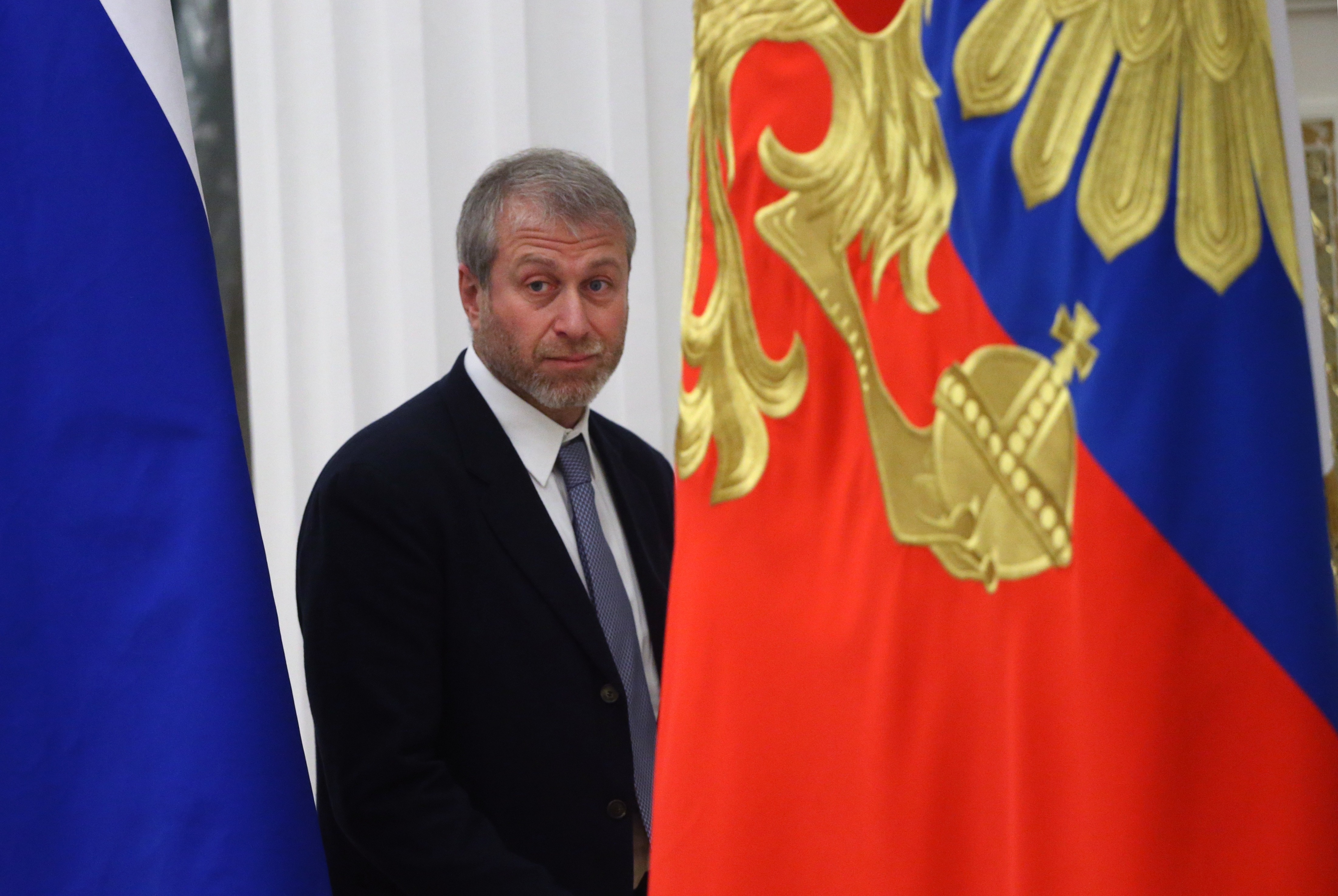 Російські багатії подають в суд на Євросоюз