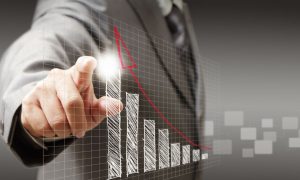  Экономические события дня: рынок зерна, новый бизнес, цены на нефть для россии, обращение Орбана к ЕС