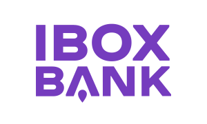 IBOX BANK (АТ «АЙБОКС БАНК») 
