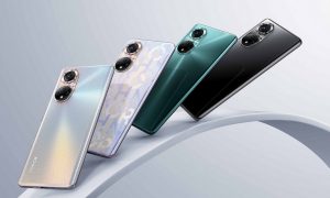 Honor приостановил поставки устройств на россию