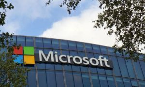 Ушла эпоха. Microsoft прекратил поддержку Internet Explorer