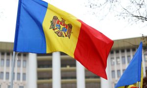 Молдова оголосила війну російським дипломатам у Кишиневі